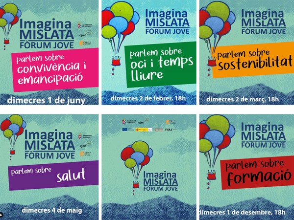 img imagina